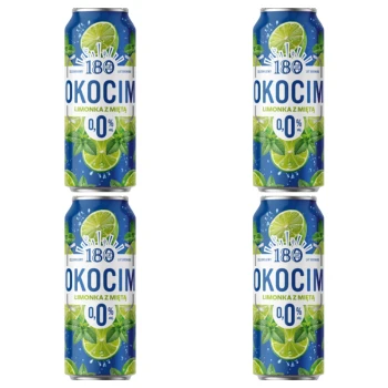 1773272957063-7695-2-x4-0d4qgx.png