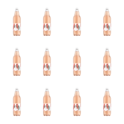 1773272960349-7699-2-x12-cw3db.png