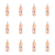 1773272960349-7699-2-x12-cw3db.png