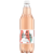 0b2325828dd6a2e6418bf09e0b4655c8.png