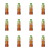 1773272960902-7700-2-x12-lvmcl.png