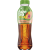e49afb70aad1f0e40c48668b9b39a8ba.png