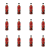 1773272961378-7701-2-x12-l7ocw7.png