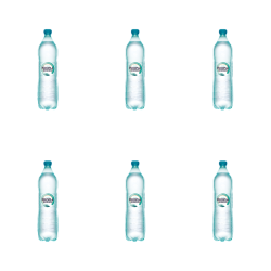 1773272961848-7702-2-x6-9fmtta.png
