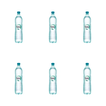 1773272961848-7702-2-x6-9fmtta.png