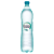 11cec156ac9b66d87a6491b6c31693eb.png