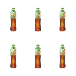 1773272962337-7703-2-x6-vqopag.png