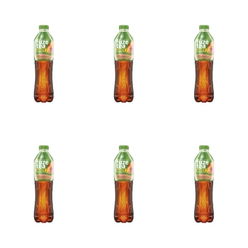 1773272962337-7703-2-x6-vqopag.png