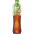 1771424903784-40-2-6ynxx.png