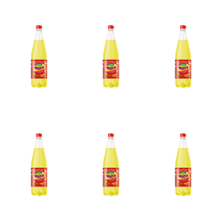 1773272962856-7704-2-x6-8crkid.png