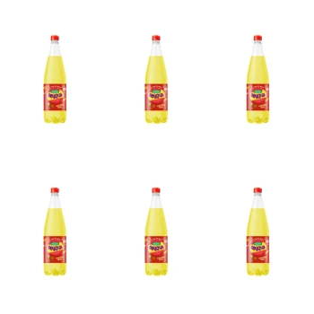 1773272962856-7704-2-x6-8crkid.png