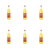 1773272962856-7704-2-x6-8crkid.png