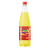 64095dd505c3393e61c2bcf231446c16.png
