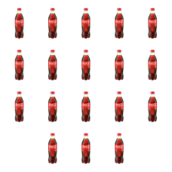 1773272963308-7705-2-x18-tszrhf.png