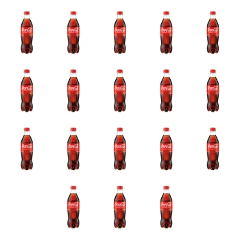 1773272963308-7705-2-x18-tszrhf.png