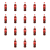 1773272963308-7705-2-x18-tszrhf.png