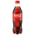f4ee8984a177000472891f42f3aa531a.png