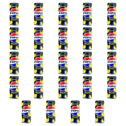 1773272964366-7707-2-x24-1i2ee.png