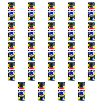 1773272964366-7707-2-x24-1i2ee.png