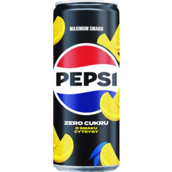 1771424904772-43-2-a57xuf.png