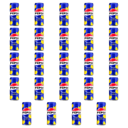 1773272964915-7708-2-x24-y9uv0n.png