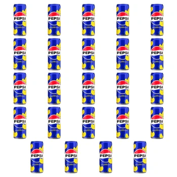 1773272964915-7708-2-x24-y9uv0n.png