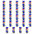 1773272964915-7708-2-x24-y9uv0n.png