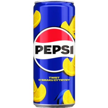 1771424905208-44-2-jh02i.png