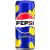 1771424905208-44-2-jh02i.png