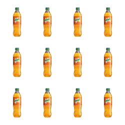 1773272965939-7710-2-x12-r1szr7.png