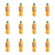1773272965939-7710-2-x12-r1szr7.png