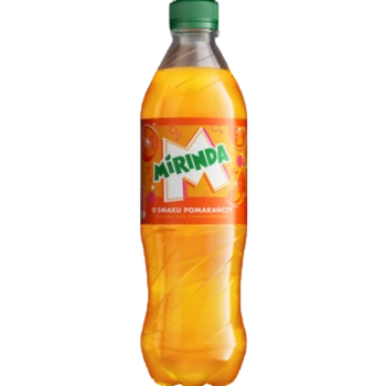 1771424905599-45-2-63emzd.png