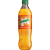 1771424905599-45-2-63emzd.png