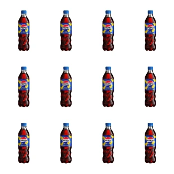 1773272966445-7711-2-x12-hp0f5c.png