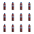 1773272966445-7711-2-x12-hp0f5c.png