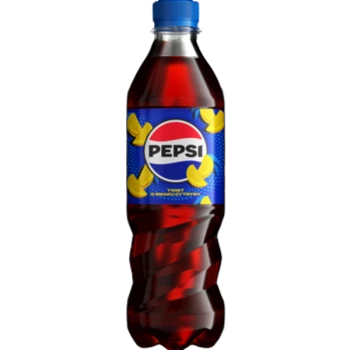 1771424905949-46-2-a6yods.png