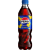 1771424905949-46-2-a6yods.png