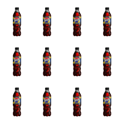 1773272967004-7712-2-x12-fb5qkh.png