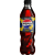 1771424906395-47-2-t9onq.png