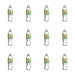 1773272967535-7713-2-x12-8p3h3.png