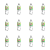 1773272967535-7713-2-x12-8p3h3.png