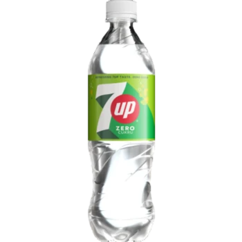 1771424906448-48-2-taslb.png