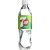 1771424906448-48-2-taslb.png
