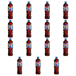 1773272968045-7714-2-x15-0tcvn4.png