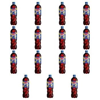 1773272968045-7714-2-x15-0tcvn4.png