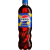 1771424906958-49-2-5suuq.png