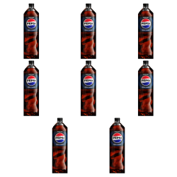 1773272968587-7715-2-x8-0fh1c7.png