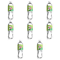 1773272969218-7716-2-x8-4m3o9.png
