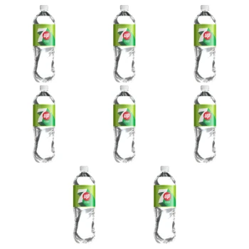 1773272969218-7716-2-x8-4m3o9.png
