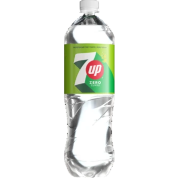 1771424908248-51-2-jt74rf.png